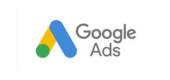 GOOGLE ADS