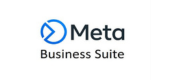 META BUSINESS