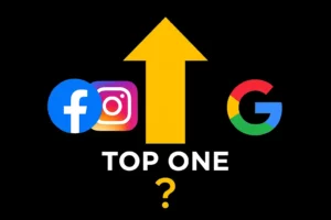 איך לבחור את הפלטפורמה הנכונה ביותר לפרסום ממומן לעסק שלך