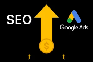 השילוב בין אורגני לממומן