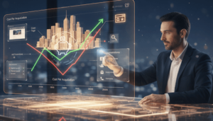 להוריד את העלות להמרה בקמפיין חיפוש בגוגל